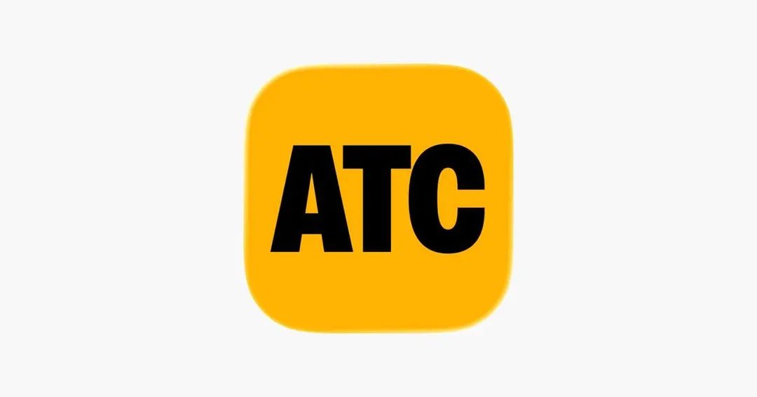 ATC: Funkverkehr live und im Rückblick: Bild 1 von 2