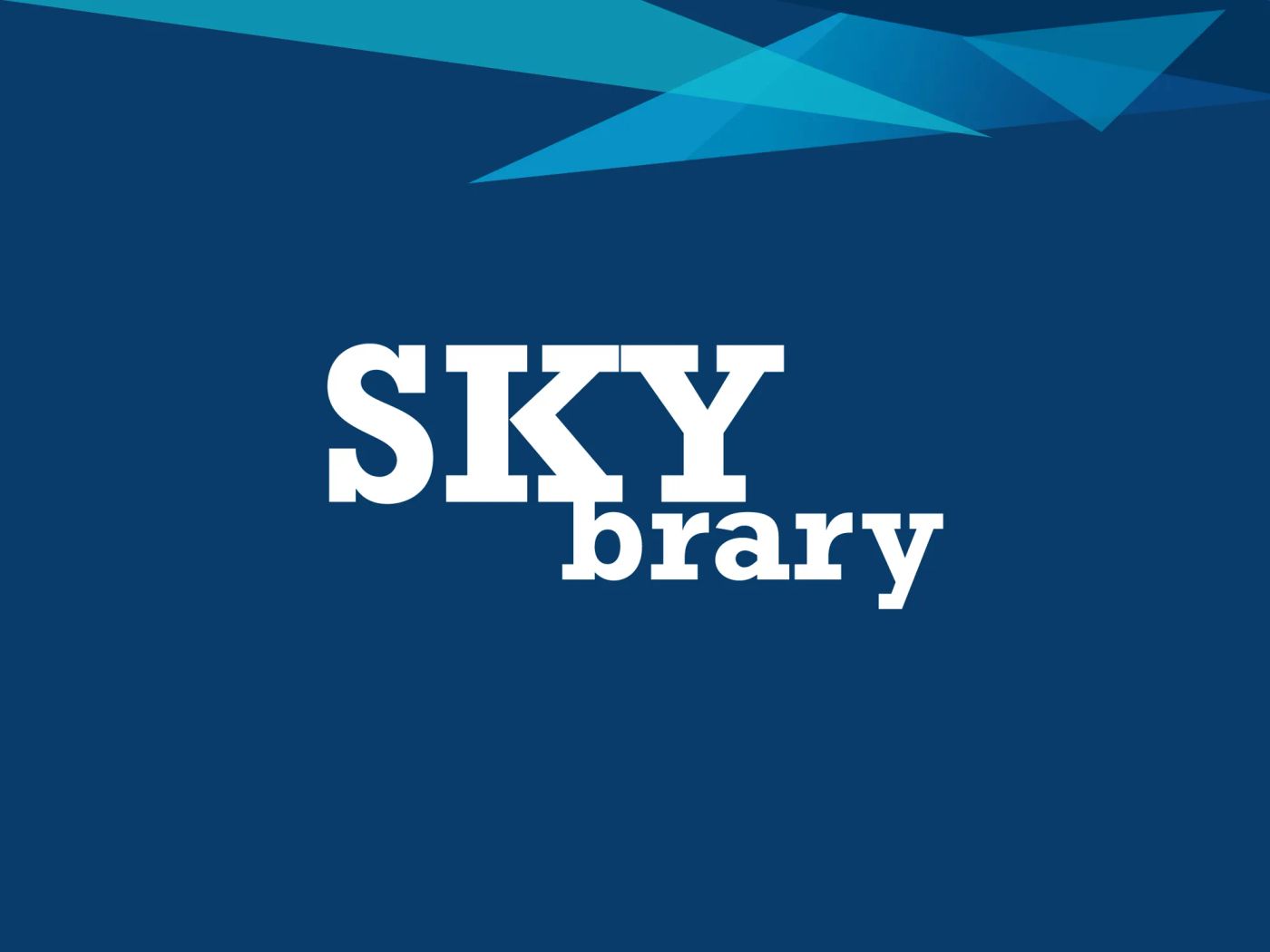 SKYbrary: Aviation Safety: Bild 1 von 1