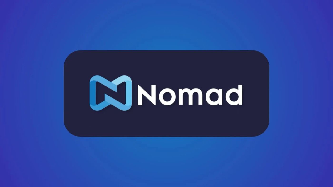 Nomad eSIM: Günstiges Internet unterwegs: Bild 1 von 1