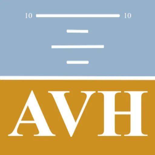 The Aviation Herald: Vorfälle und Unfälle weltweit: Bild 1 von 2
