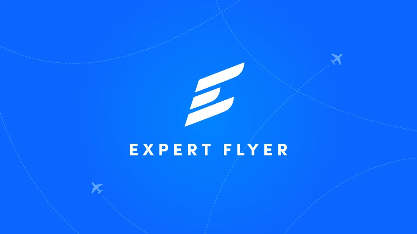 ExpertFlyer: Flugauslastung besser einschätzen: Bild 1 von 3