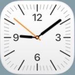 Erinnerungen per iPad-Timer: Bild 1 von 2