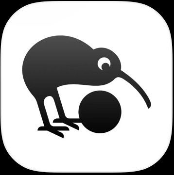 Kiwix: Wikipedia offline nutzen: Bild 1 von 2