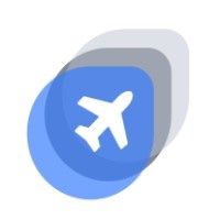 A320 Quiz Platform: Bild 1 von 2
