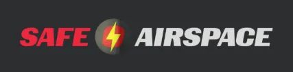 Safe Airspace: Konfliktgebiete und Luftraumrisiken: Bild 1 von 2