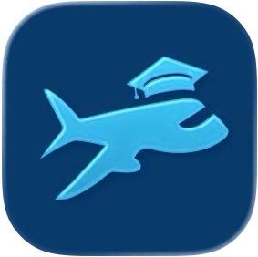 A320 Cockpit App: Bild 1 von 3