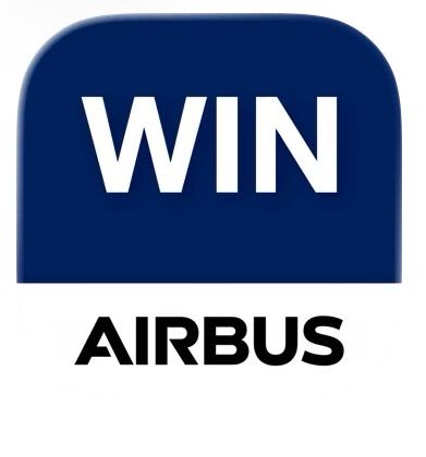 Airbus WIN: Aktuelle Trainingsinhalte direkt von Airbus: Bild 1 von 2