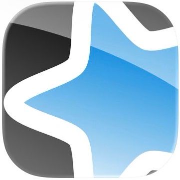 Anki: Wissen langfristig behalten: Bild 1 von 3